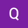 quratafridi27